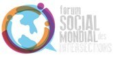 Le Forum social mondial des intersections arrive à Montréal
