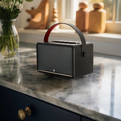 Unable to view the image, Please provide a valid URL.