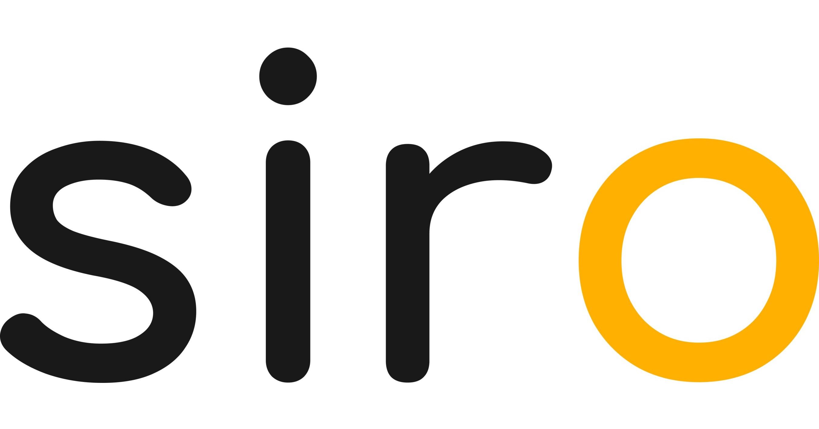Siro Raises $50M Series B to Bring AI to In-Person Sales