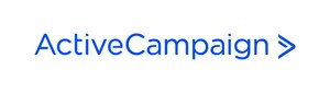 ActiveCampaign Taps Chai Atreya as Chief Product Officer to Advance Industry-Leading Autonomous Marketing Automation