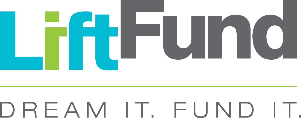 LiftFund (PRNewsfoto/LiftFund)