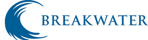 BREAKWATER MANAGEMENT LEADS MAJORITY INVESTMENT IN MARKETING SERVICES FIRM CHEMISTRY COMMUNICATIONS