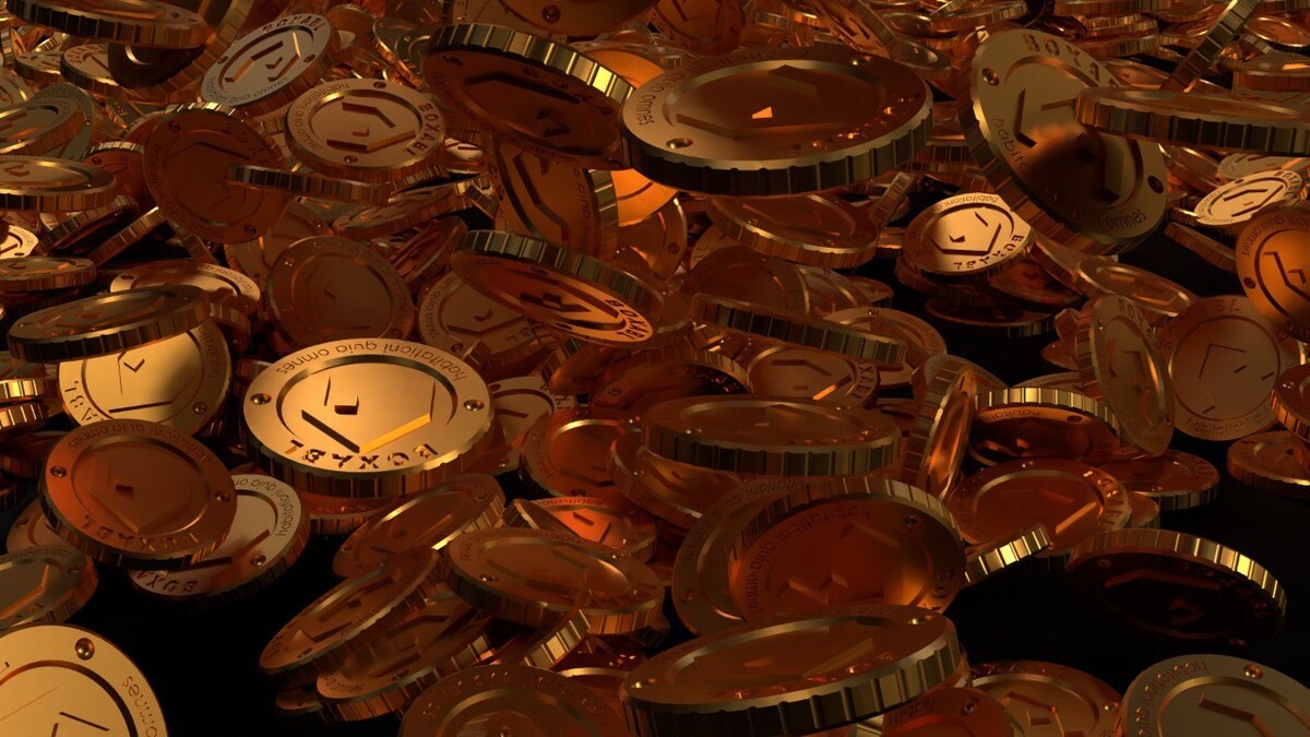 Home Manufacturer BOXABL Adopts Bitcoin Treasury Reserve Strategy