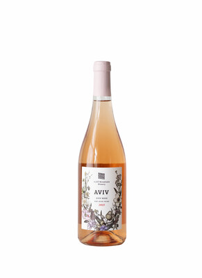 Aviv Rosé