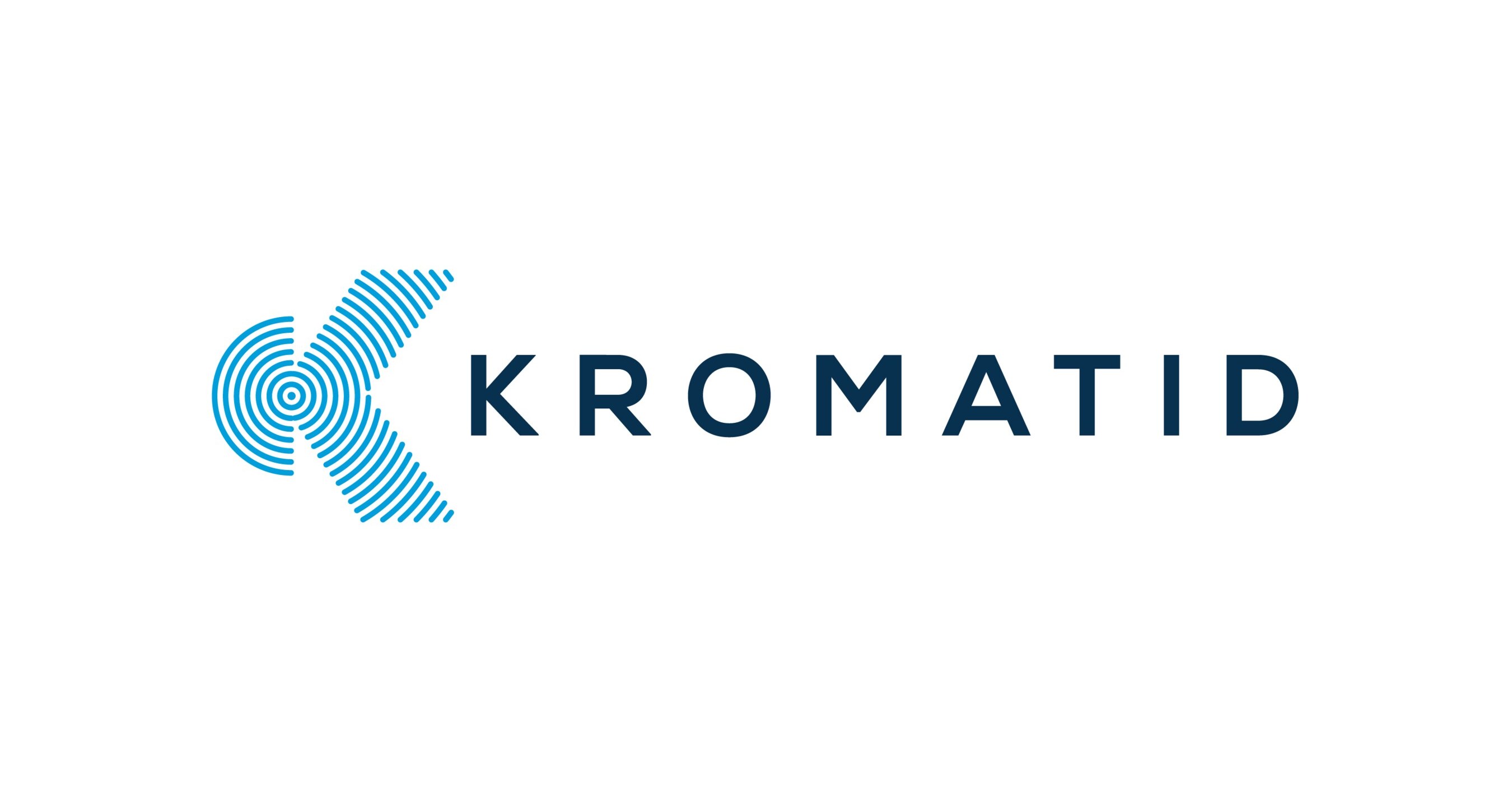 KROMATID to Present Breakthrough Genomic Integrity Benchmarking at ASGCT 2026, Powering the Worlds First Genomic Intelligence Platform