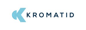 KROMATID Announces Successful Close of $8 Million Series C Funding Round, Exceeding Growth Capital Goals