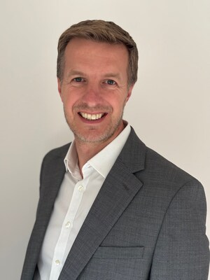 MV Transportation Appoints Jason Beevis as Vice President of Microtransit