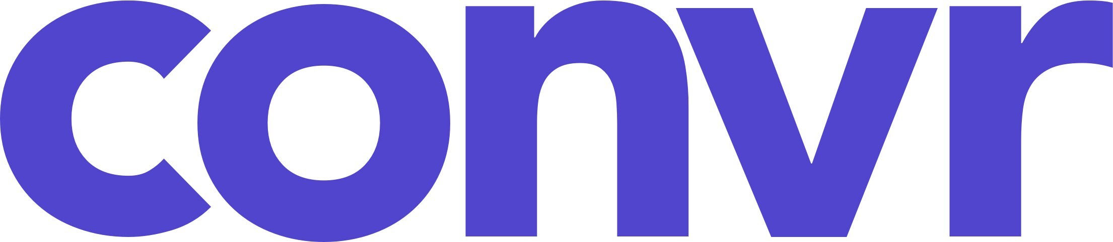 Convr AI® Deploys Agentic AI Workflows, Advancing Autonomous Underwriting