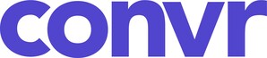 PERMA Places Trust in Convr AI® Underwriting Solution Intake AI