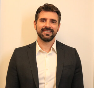 Maio Amarelo: Grupo Pumatronix investe em sistemas inteligentes para promover a mobilidade com segurança