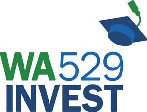 WA529 INVEST CELEBRATES NATIONAL 529 DAY BY OFFERING A FIRST-TIME INCENTIVE OF $50.00 FOR ACCOUNTS OPENED BETWEEN MAY 20 - MAY 31, 2025
