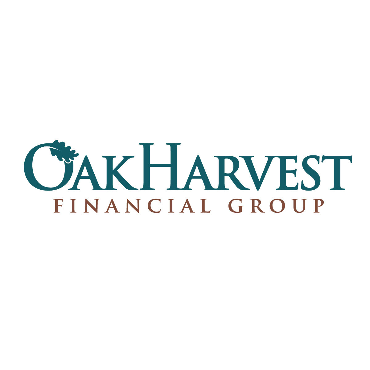 Oak Harvest Financial Group Launches New Retirement Plan Administration & Fiduciary Services Offering for Houston-area Businesses