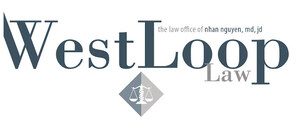 West Loop Law: Texas drivers hit with double taxation on lease buyouts--banks and dealers under fire