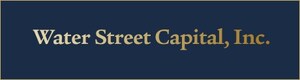 Water Street Capital Statement on REC Silicon