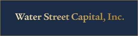 Water Street Capital Comments On Latest Update From REC Silicon Board of Directors