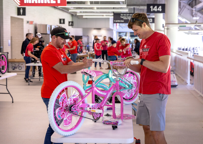 Unable to view the image, Please provide a valid URL.