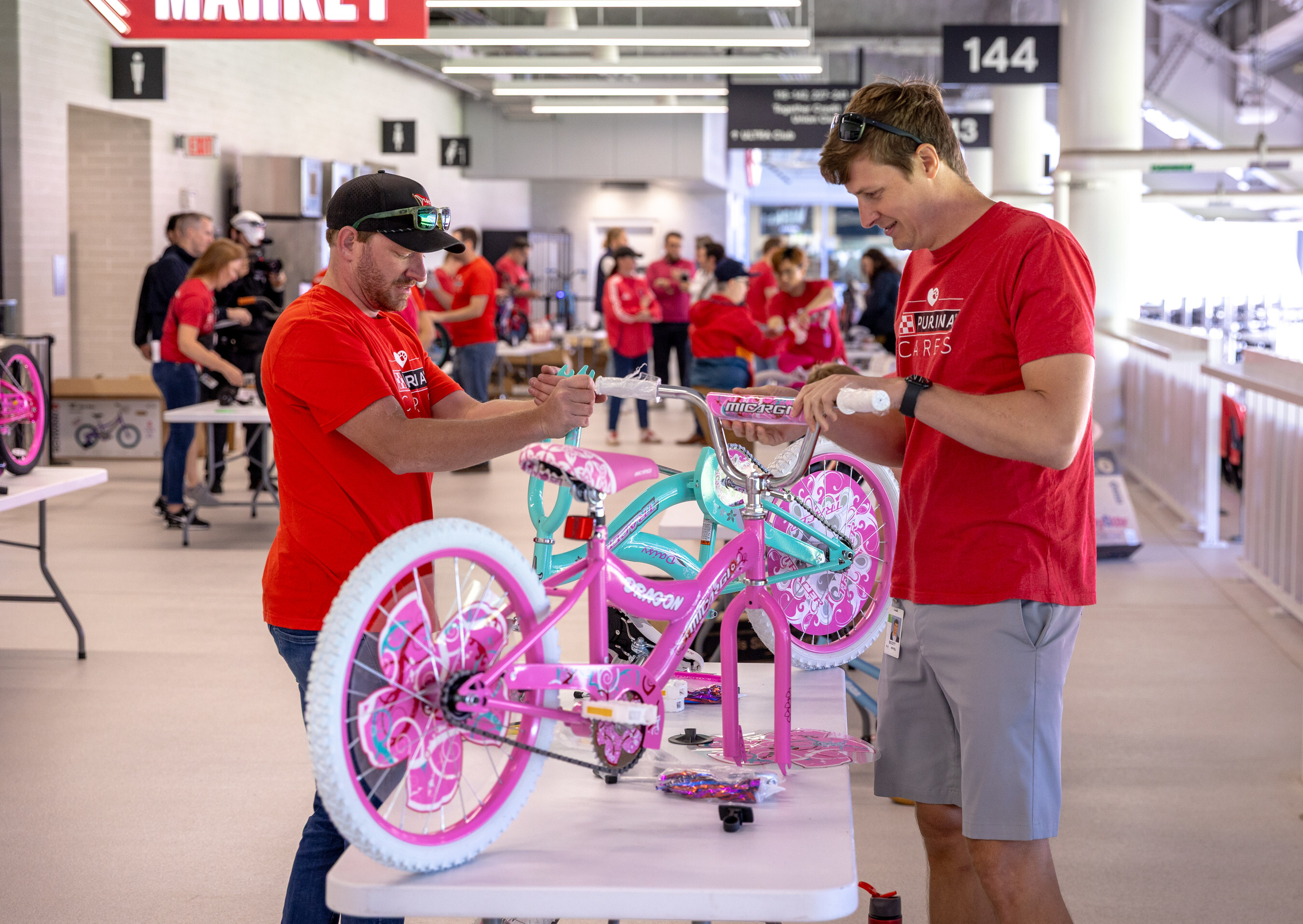 Unable to view the image, Please provide a valid URL.