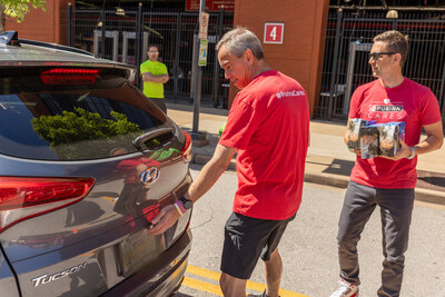 Unable to view the image, Please provide a valid URL.