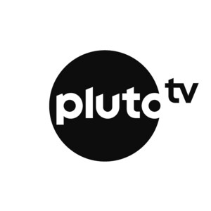PLUTO TV'S FREE MOVIE WEEKEND SUPPORTS INDEPENDENT THEATERS