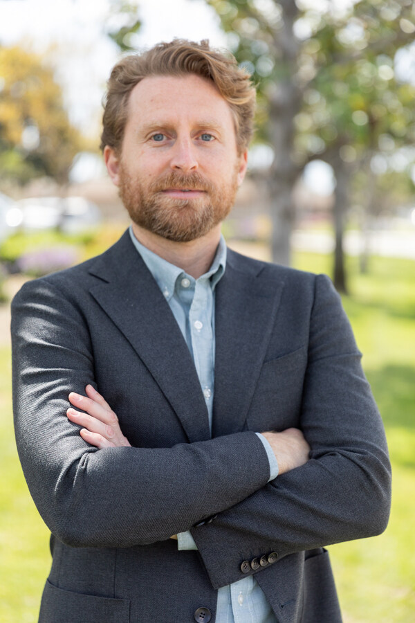 Think Together welcomes Matt Scharpnick as its new Chief of Innovation to help lead the organization’s next phase of growth and impact.