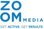 Zoom Media monthly attendance now exceeds 80 million
