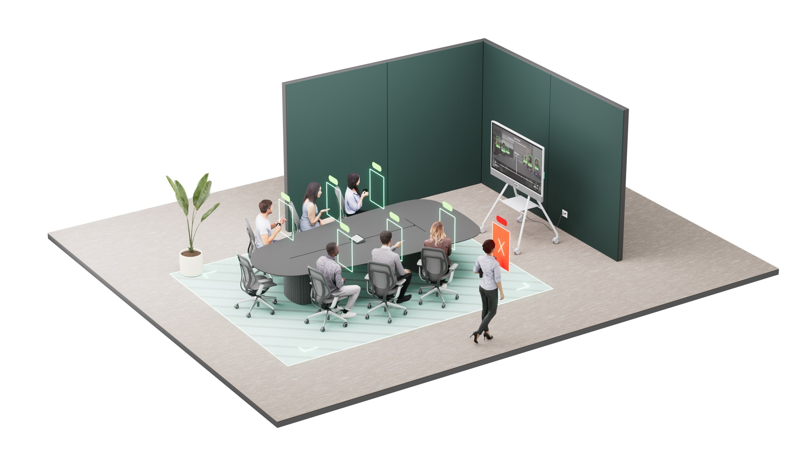 Unable to view the image, Please provide a valid URL.