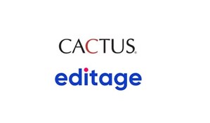 Editage expands into Germany, Europe's Research Powerhouse, to Empower Researchers with Expertise, Precision, and Integrity