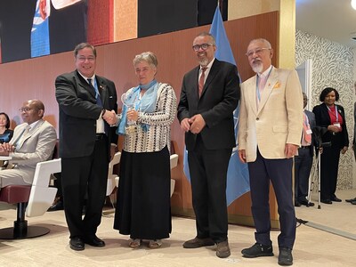 Unable to view the image, Please provide a valid URL.