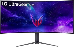 Monitores de alto desempenho UltraGear ganham espaço no home office multitarefas