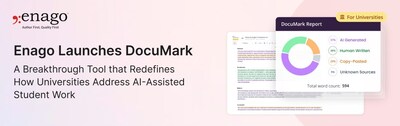 Documark-PR