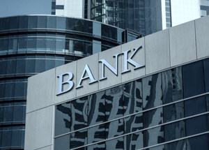 1st Commercial Credit Launches $20 Million Ledger Lines Program, Partners with Banks to Expand Working Capital Access 1st Commercial Credit Launches $20 Million Ledger Lines Program, Partners with Banks to Expand Working Capital Access