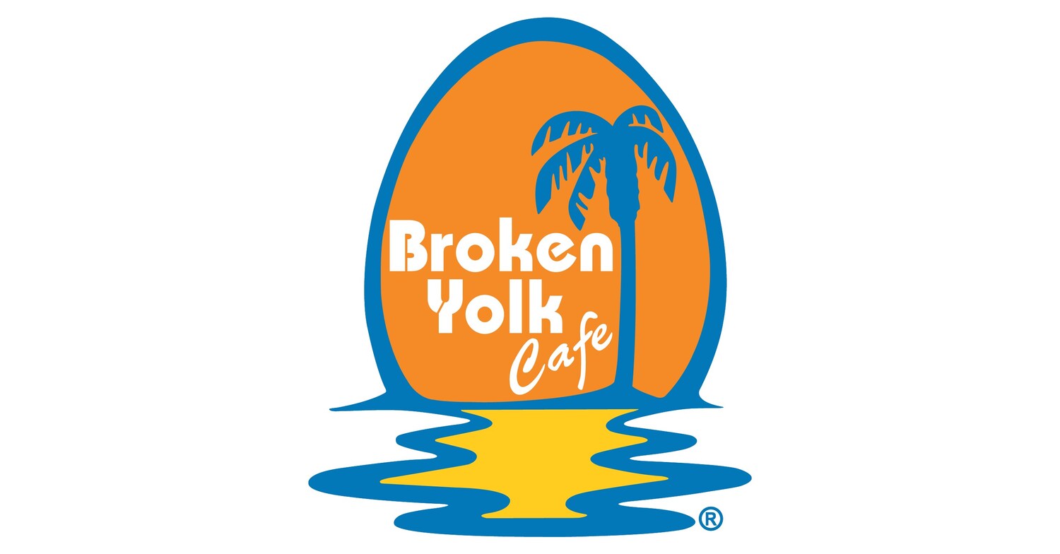 Broken Yolk Cafe Named Best Breakfast and Best Brunch In Readers Poll