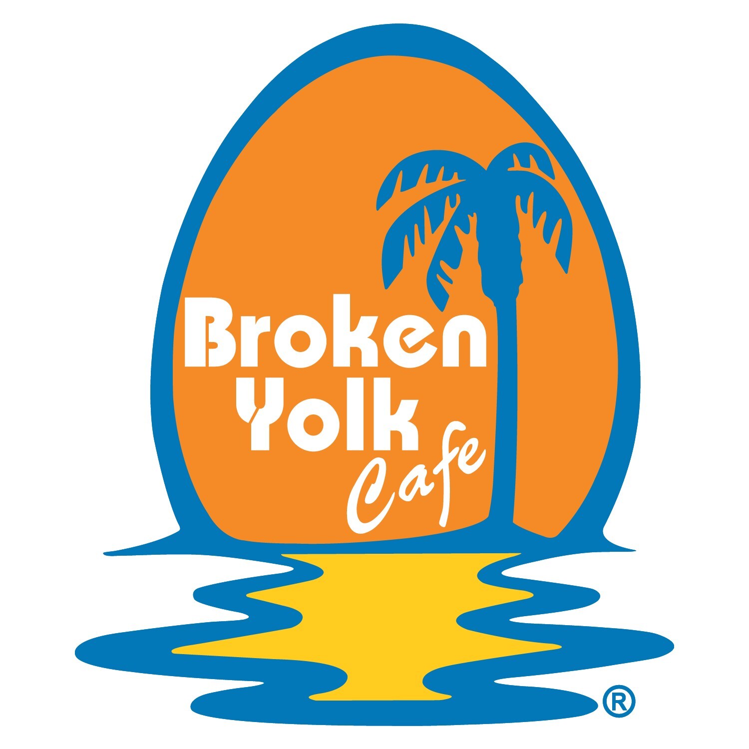 Broken Yolk Cafe élu meilleur restaurant de petit-déjeuner de San Diego