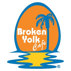 Broken Yolk Café to Open New Location in Lake Havasu City, Arizona