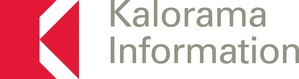 Veterinary Diagnostics Market to Reach Nearly $6 Billion by 2029 -- Kalorama Information