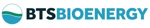 BTS Bioenergy Opens Maryland Organics Recovery Center