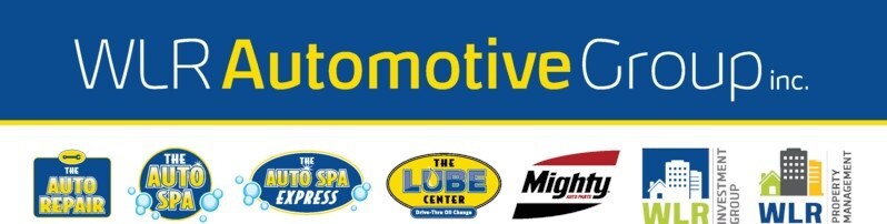 WLR Automotive Group Expands Fleet Maintenance Program to Su