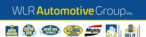 Mighty Auto Parts of Maryland Named Franchise of the Year by Mighty Distributing System