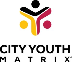 City Youth Matrix Awarded $500,000 Multi-Year Grant from Ausherman Family Foundation to Expand Access to Youth Enrichment Opportunities