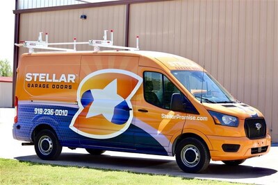 Quality Heating, Cooling, Plumbing & Electric announced the launch of its sister company, Stellar Garage Doors. Quality Heating, Cooling, Plumbing & Electric announced the launch of its sister company, Stellar Garage Doors.