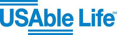 USABLE LIFE STRENGTHENS FOCUS ON GROWTH, APPOINTS RACHEL BECHTEL AS EVP OF CORPORATE STRATEGY AND DEVELOPMENT