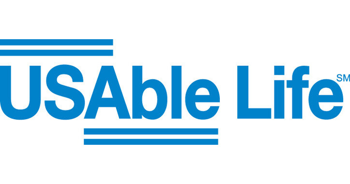 USABLE LIFE STRENGTHENS FOCUS ON GROWTH, APPOINTS RACHEL BECHTEL AS EVP OF CORPORATE STRATEGY AND DEVELOPMENT