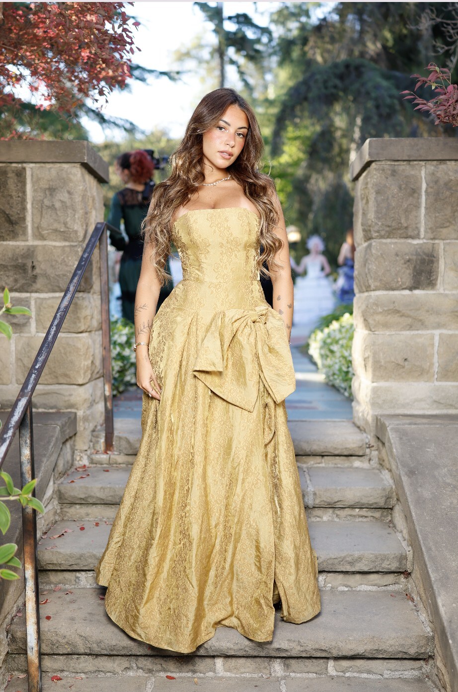 Unable to view the image, Please provide a valid URL.