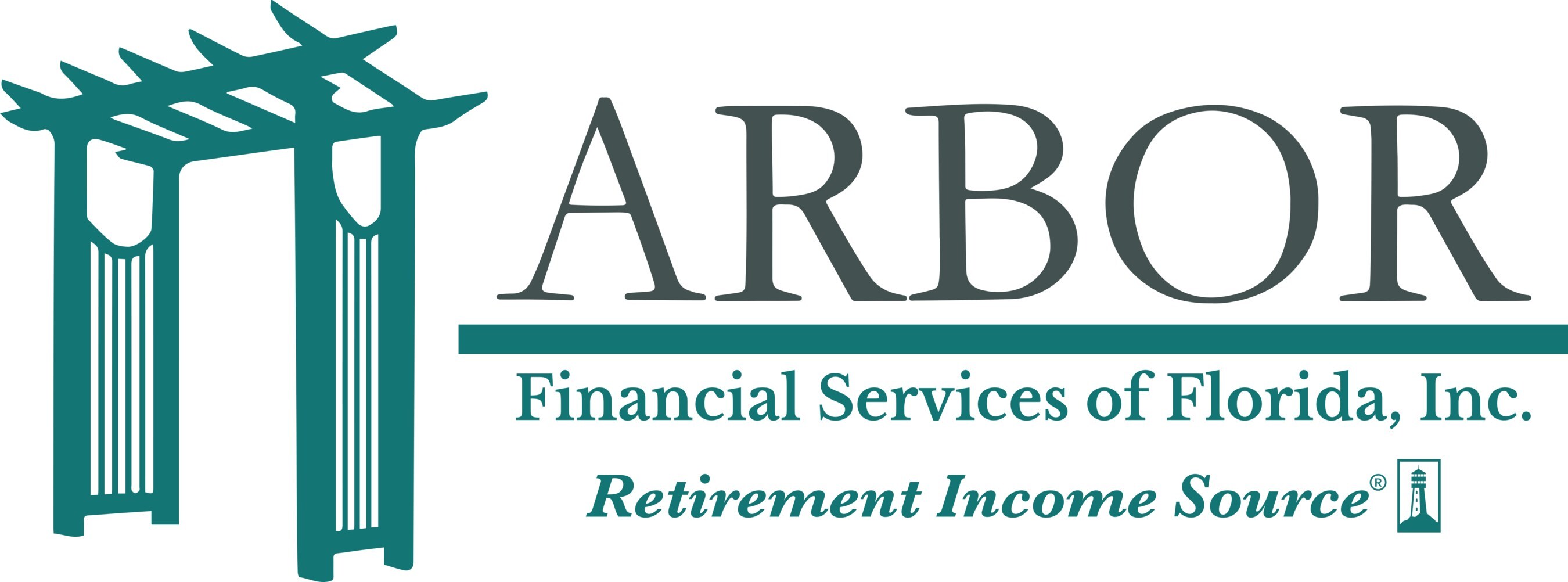 Arbor Financial Services Expands to Fort Lauderdale, Hires Wealth Manager Michael Knight, CFP®