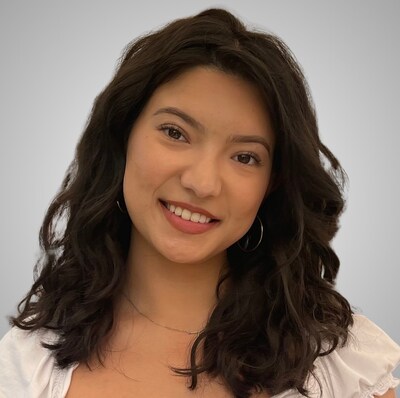 CJF Bursary for BIPOC Student Journalists Awarded