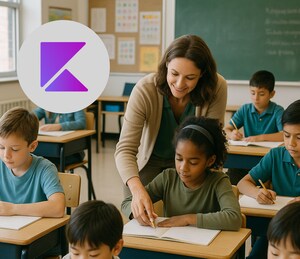 Klear.ai Announces Successful Go-Live with Garden Grove Unified School District