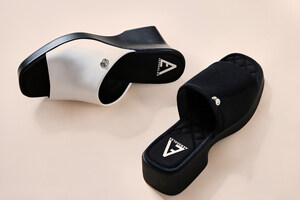 AEROSOLES HONORS NEARLY 40 YEARS OF FOOTWEAR INNOVATION WITH LAUNCH OF AEROSOLES ESSENTIALS COLLECTION