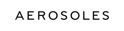Aerosoles Logo
