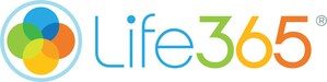 Life365 Appoints Healthcare Veteran Jay Roberts as Chief Development Officer
