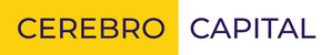Cerebro Capital Raises Series A Round Led by JAM FINTOP After Reaching Milestone of Facilitating $1B in Loan Closings